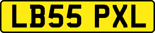 LB55PXL