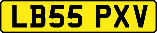 LB55PXV