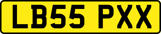 LB55PXX