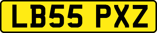 LB55PXZ