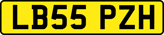 LB55PZH