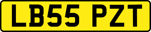 LB55PZT