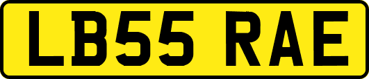 LB55RAE