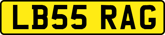 LB55RAG
