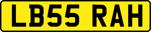 LB55RAH