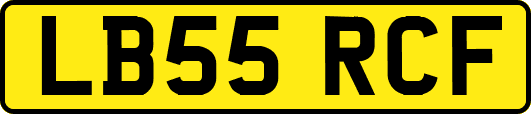 LB55RCF