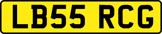 LB55RCG