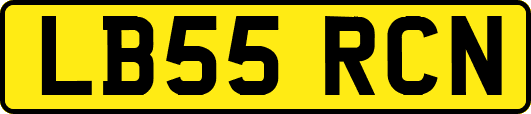 LB55RCN