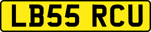 LB55RCU