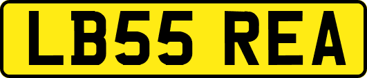 LB55REA