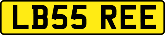LB55REE