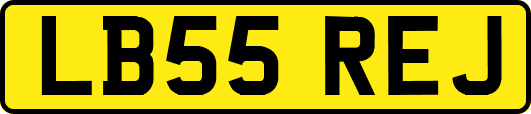 LB55REJ