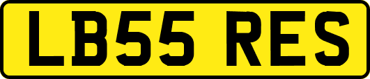 LB55RES