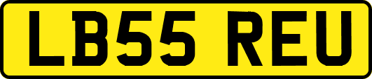 LB55REU