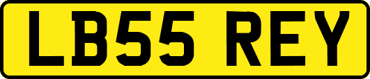 LB55REY