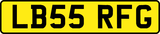LB55RFG