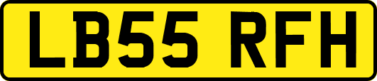 LB55RFH
