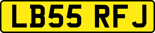 LB55RFJ