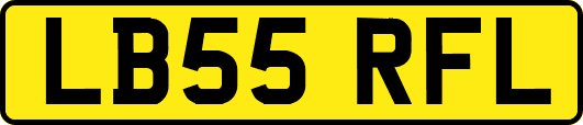 LB55RFL