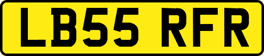 LB55RFR