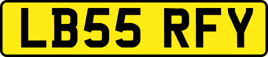 LB55RFY