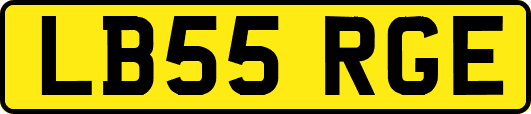 LB55RGE