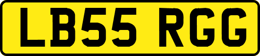 LB55RGG