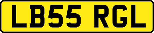 LB55RGL
