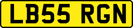 LB55RGN