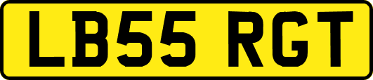 LB55RGT