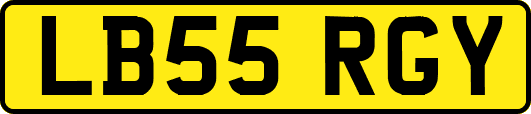 LB55RGY