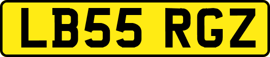 LB55RGZ