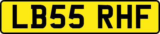 LB55RHF