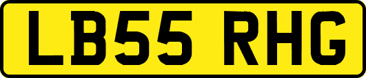 LB55RHG