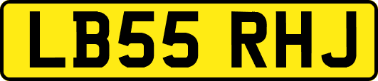 LB55RHJ