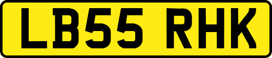 LB55RHK