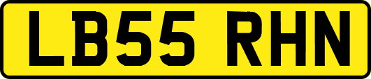 LB55RHN