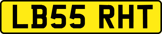 LB55RHT