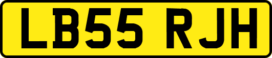LB55RJH