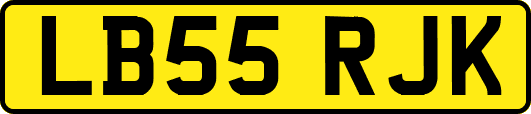 LB55RJK