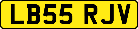LB55RJV