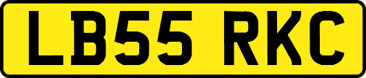 LB55RKC