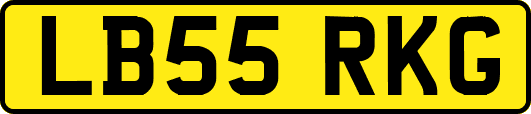 LB55RKG