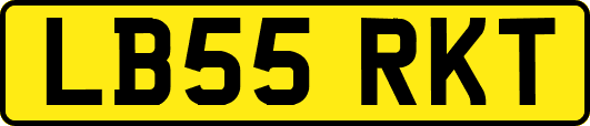 LB55RKT