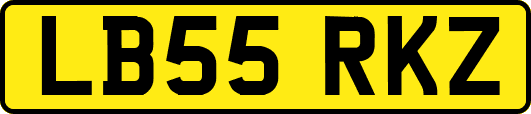 LB55RKZ