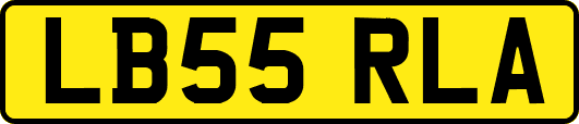 LB55RLA