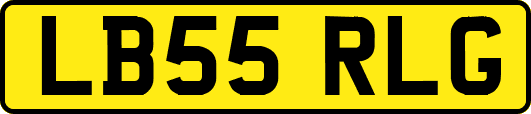 LB55RLG