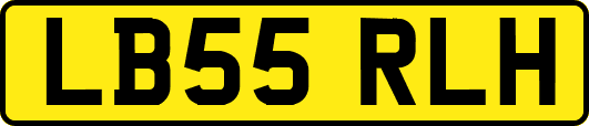 LB55RLH