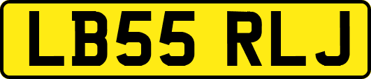 LB55RLJ