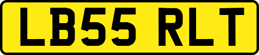 LB55RLT